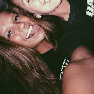 Meet your Posher, Molly